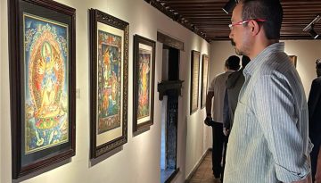 WhatsApp Image 2025-05-15 at 5.11.02 PM